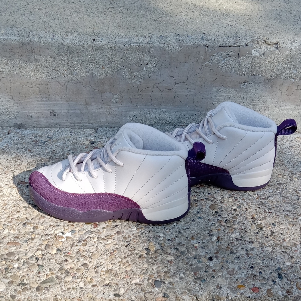 10c Jordan 23 - Picture 5 of 11